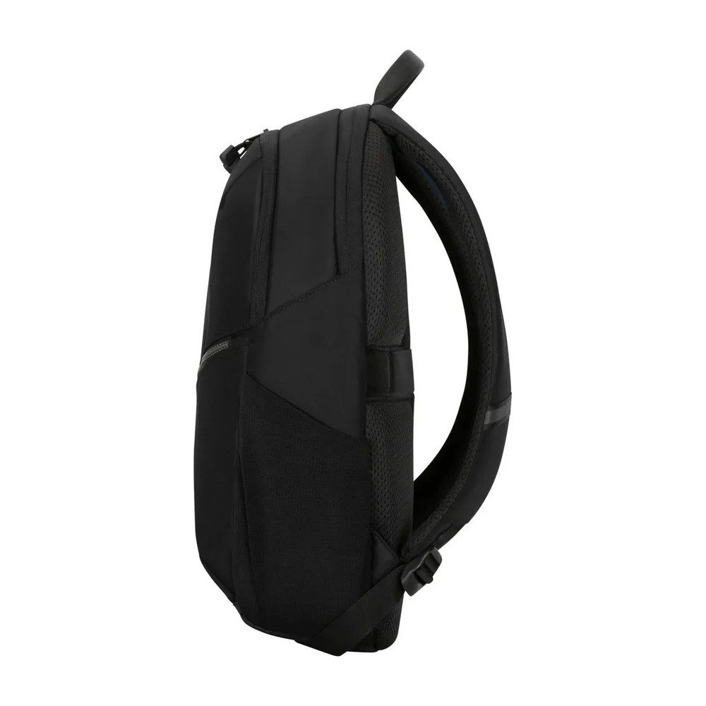 Cartable Sac A Dos TARGUS — photo 2