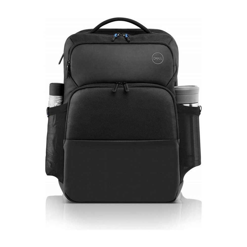 Cartable Sac A Dos Dell Noir