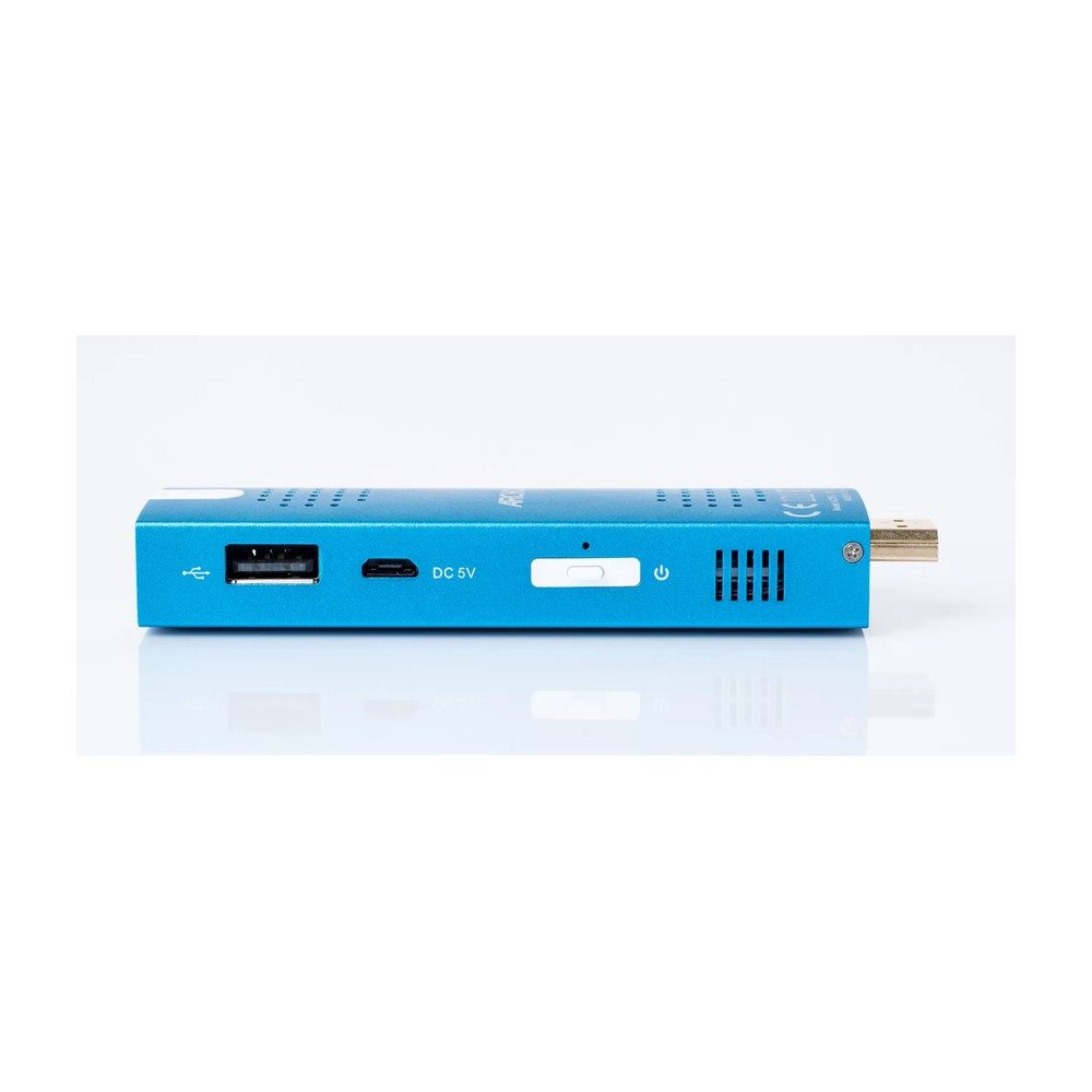 ARCHOS LAUNCHES HDMI PC STICK — photo 2