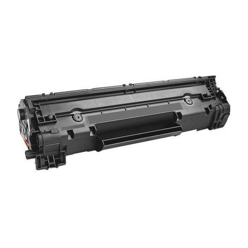 Toner HP 150A W1500A Black Adaptable Avec Puce Digital Print
