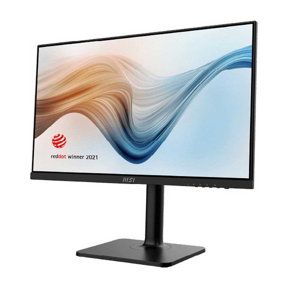 Ecran Msi 23.8" Modern MD241P IPS Full HD Type C - Hdmi - — photo 2