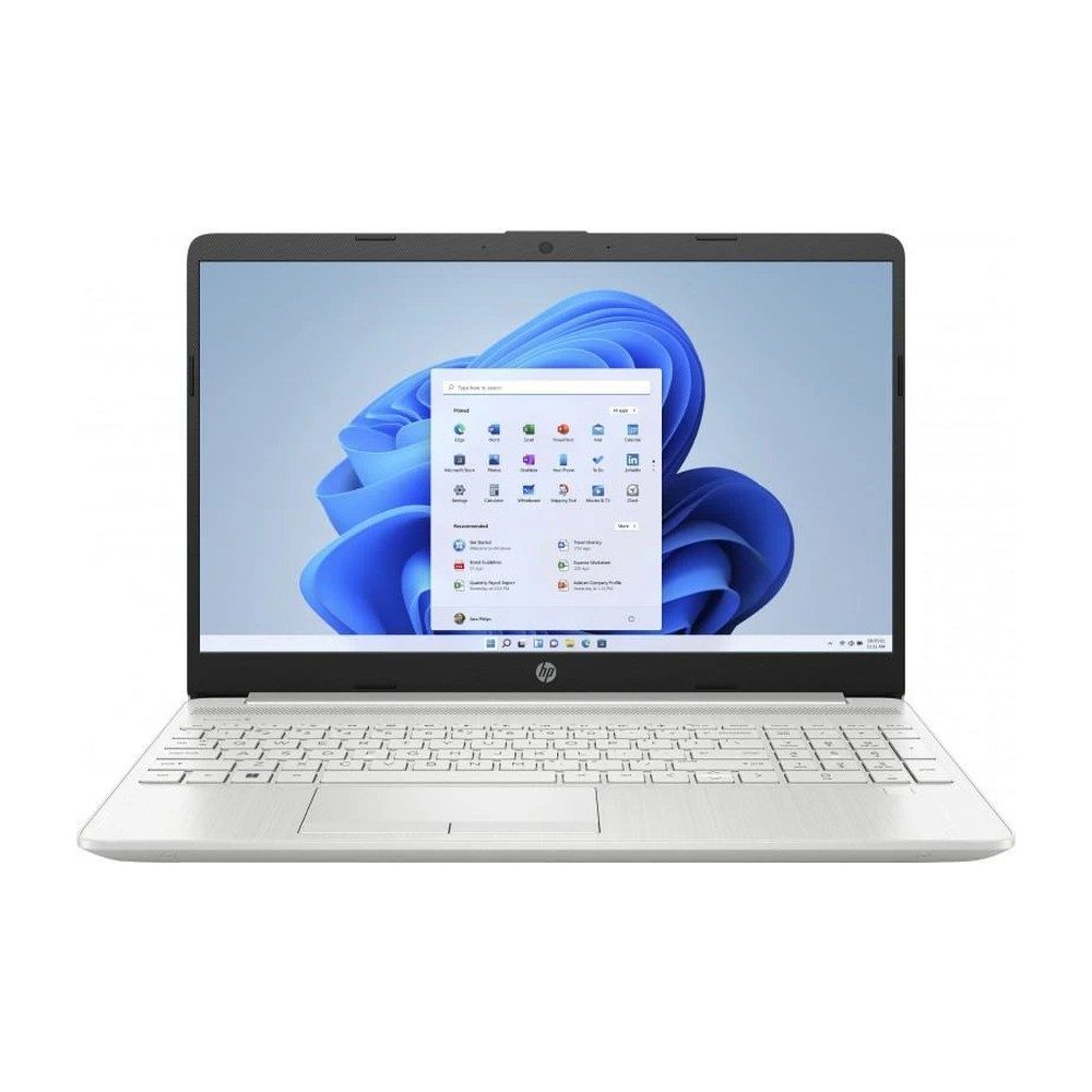 Pc Portable I5 HP 15 1235U 8Go/ 512 SSD