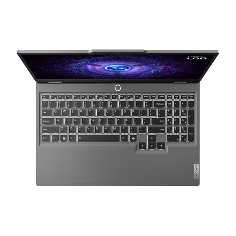 Pc Portable i5 Lenovo LOQ 15IAX9 16Go/512Go 12éme  15.6"