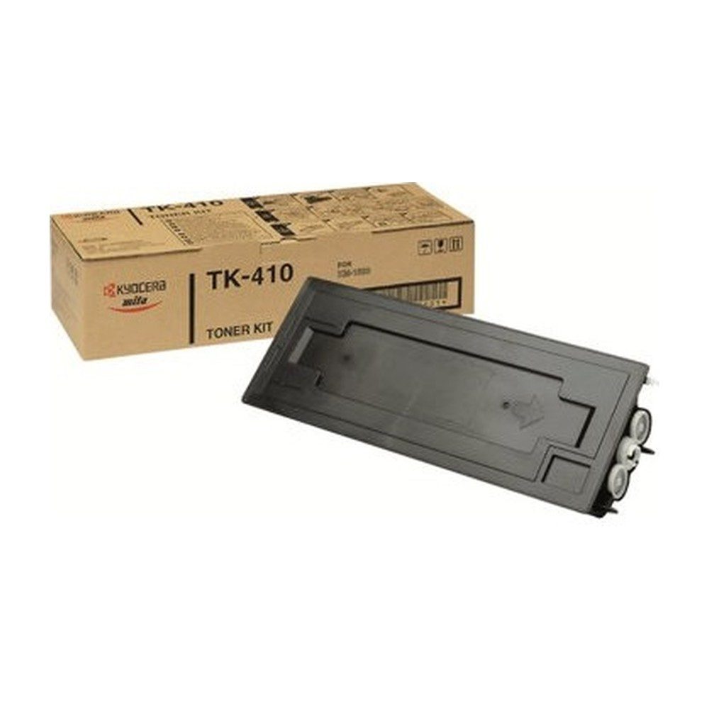 Toner Kyocera Mita KM 1620 Original