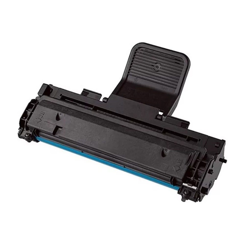 Toner Samsung 108S Black Adaptable Best Print