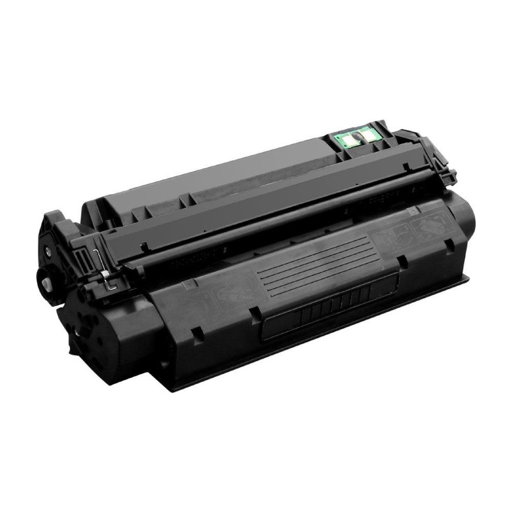 Toner 13A/24A/15A Black Universel Adaptable Eurotoner — photo 2