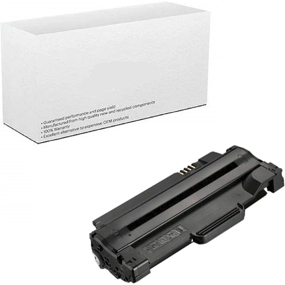 Toner Xerox Phaser 3140 Black Adaptable Diamond