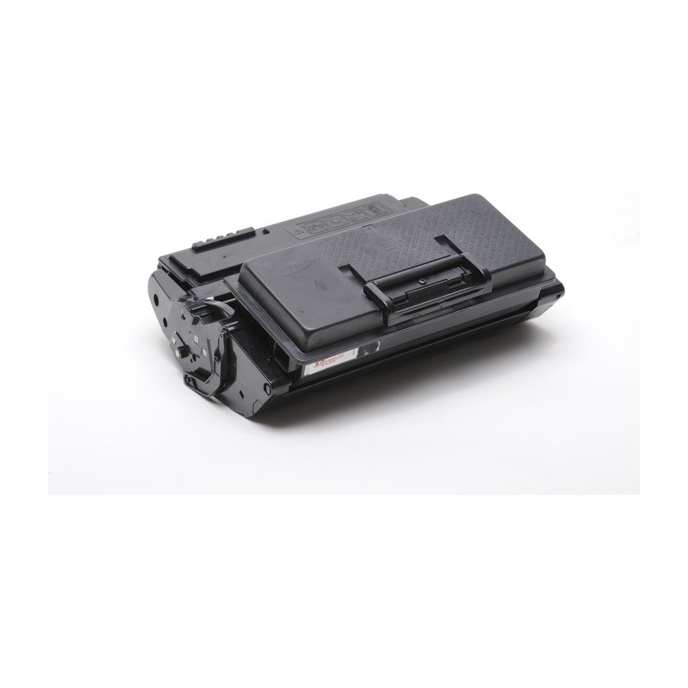 Toner Xerox 3600 Black Original — photo 2