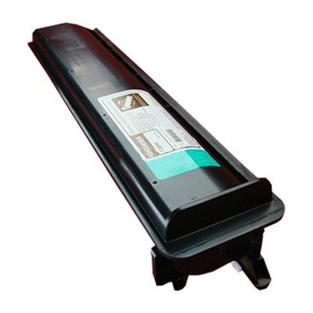 Toner Toshiba 203L/233/283 Black Normal