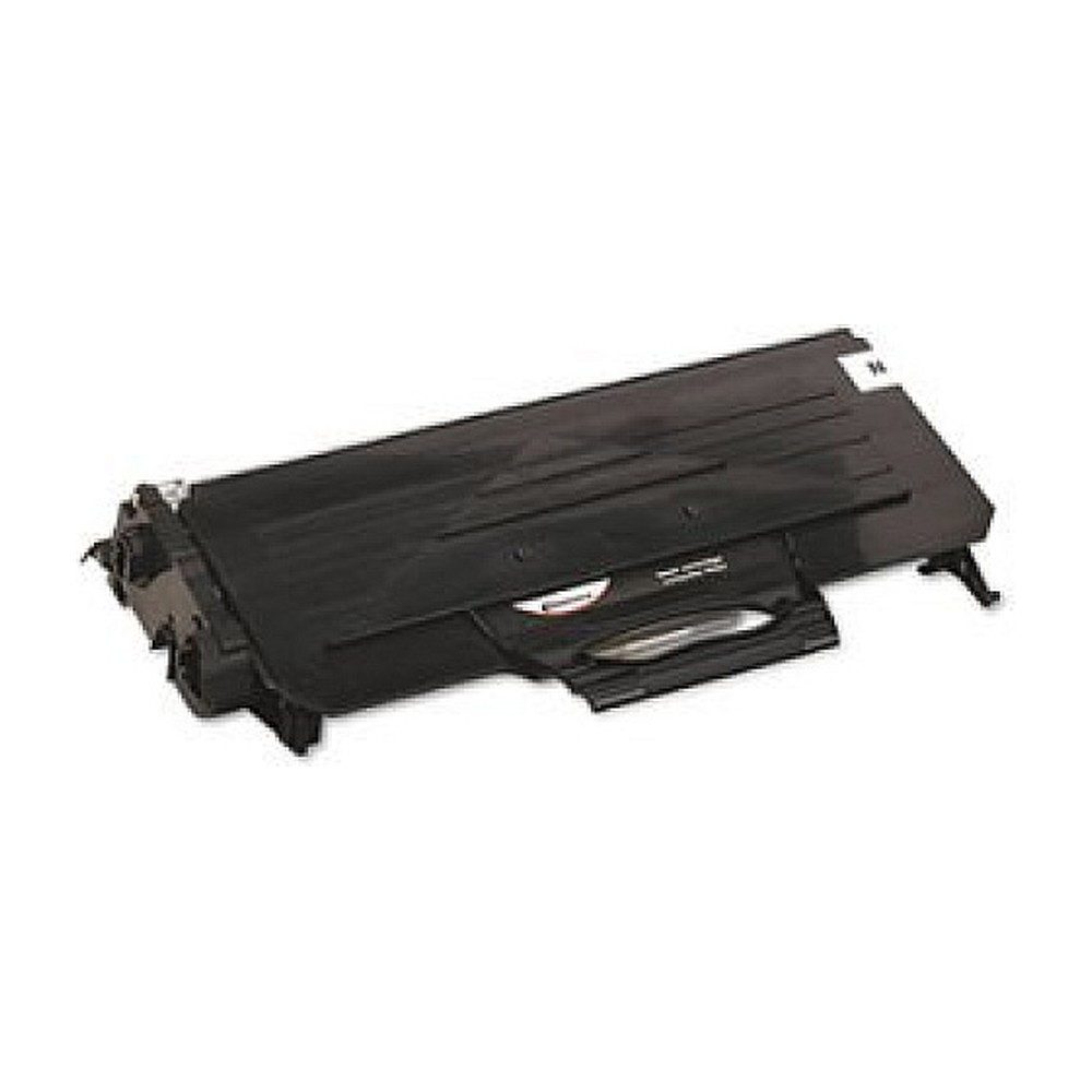 Toner Brother TN330/2110/2115/2130 Black Adaptable Eurotoner