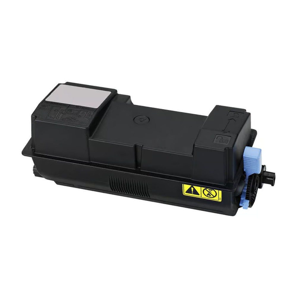 Toner Triumph Alder P5030D / P6030DN Black Original — photo 2