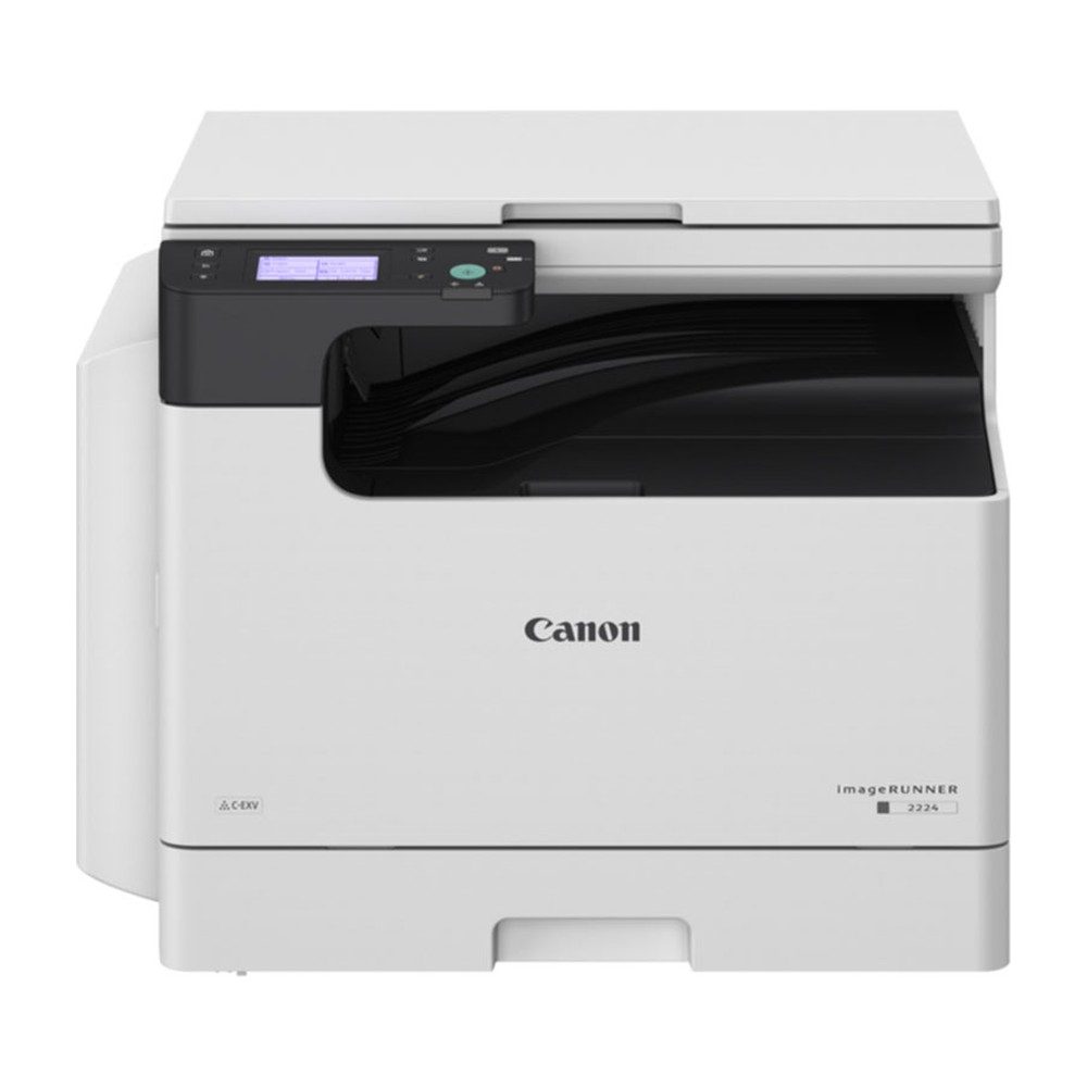 Copieur Canon 2224N A3 Monochrome  (5941C002AA)