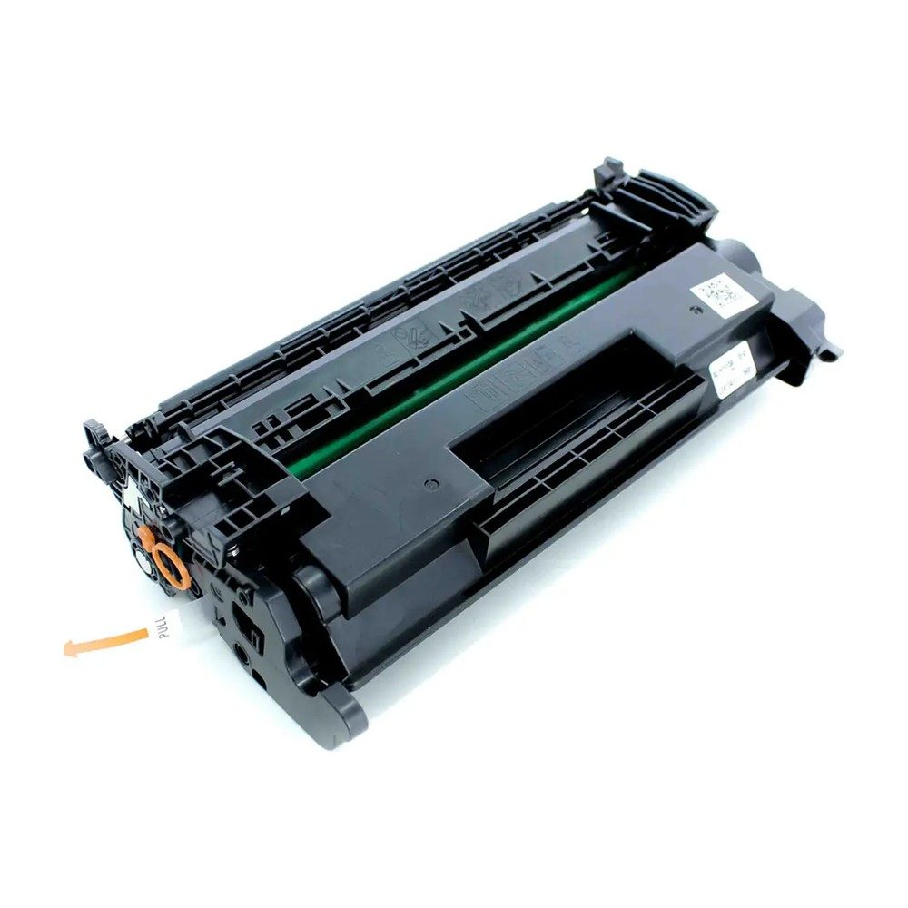 Toner HP 151A W1510A Sans Puce Adaptable Gladiator