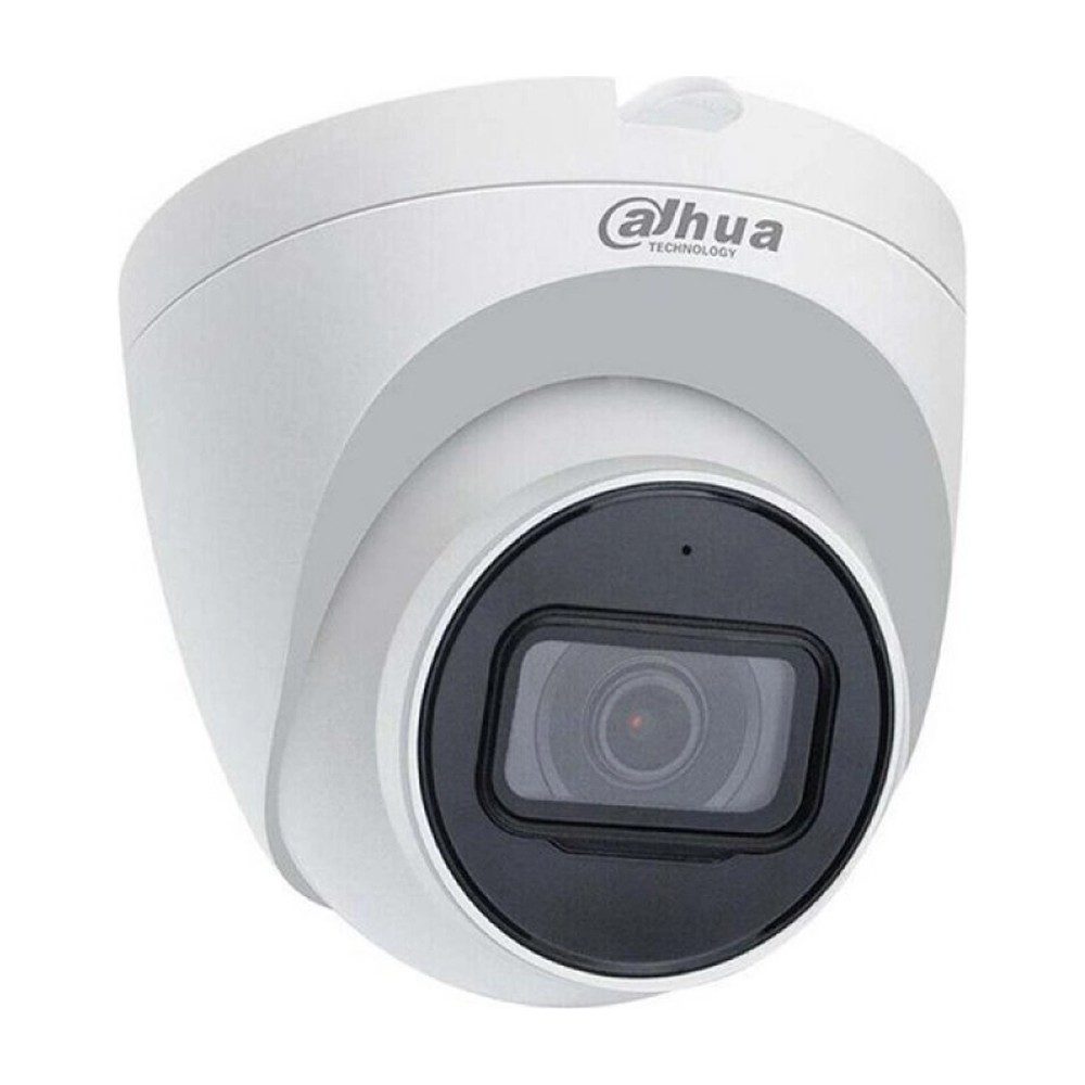 Camera Dahua 5MP Dome HAC-HDW1500TLMQP-A AUDIO