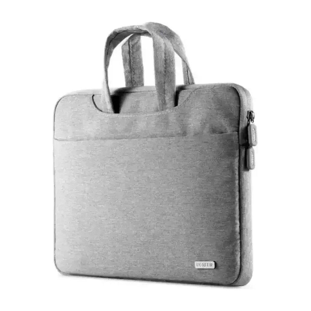 Cartable Ugreen Pour Pc Portable 14" à 14.9" (50337)