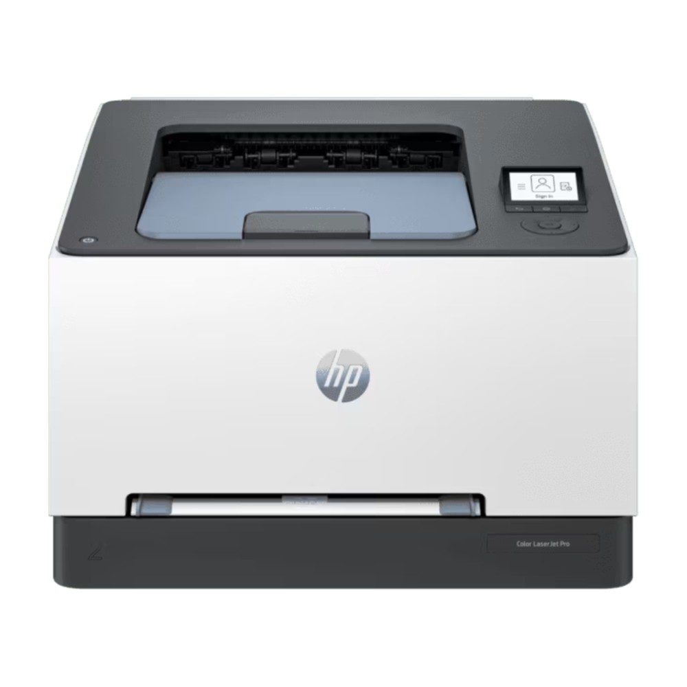 Imprimante Hp 3203dw Laser Couleur  LaserJet Pro (499N4A)