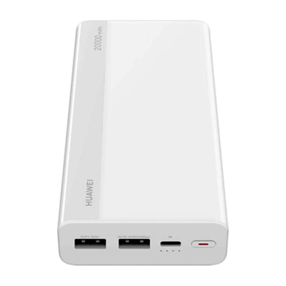 POWER BANK HUAWEI