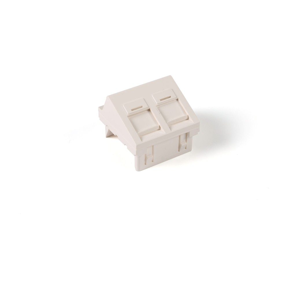 PLASTRON DOUBLE 45*45 — photo 3