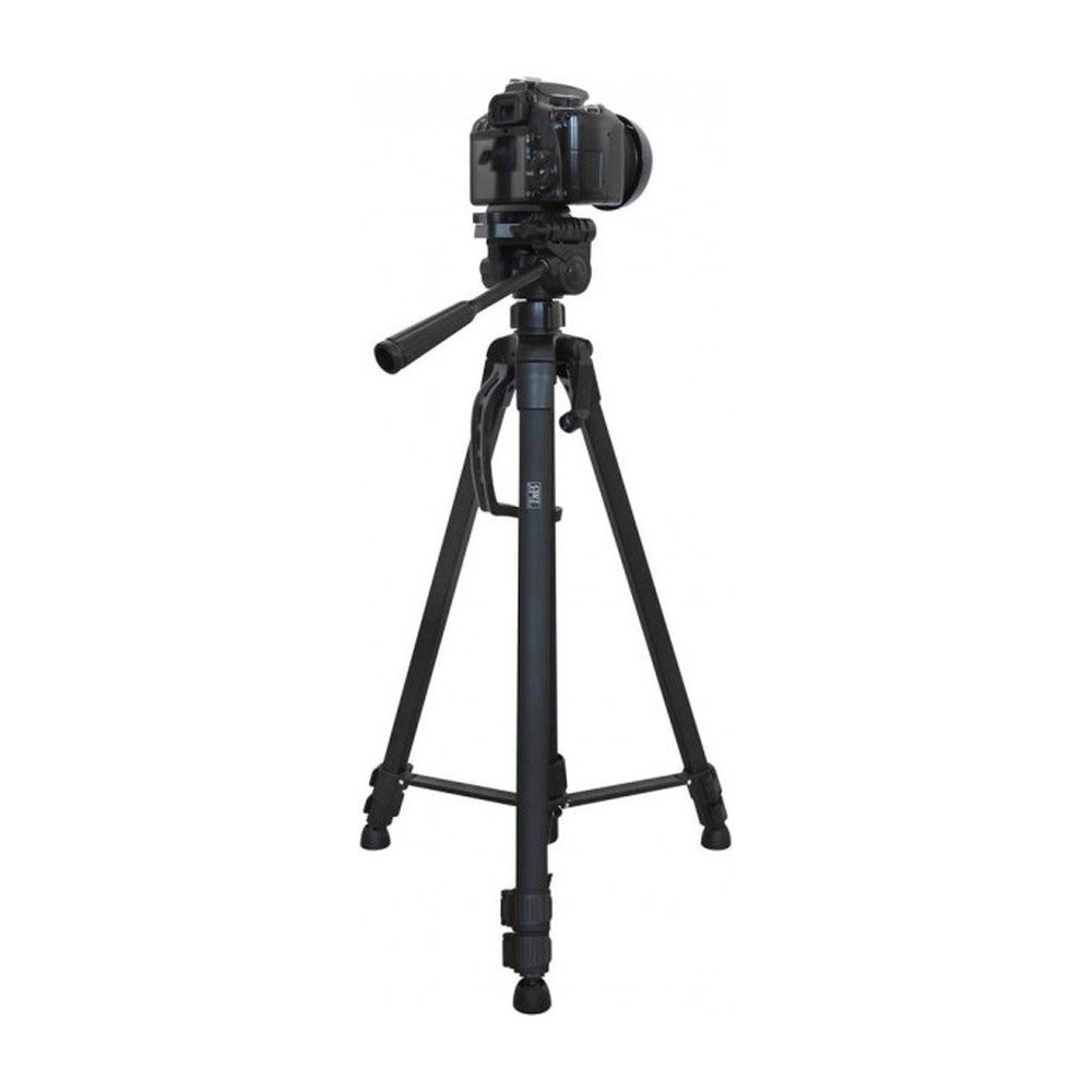 TREPIED TNB FAST SHOT ALIMINIUM HAUTEUR MAX 163CM - HAUTEUR MIN 60CM — photo 2
