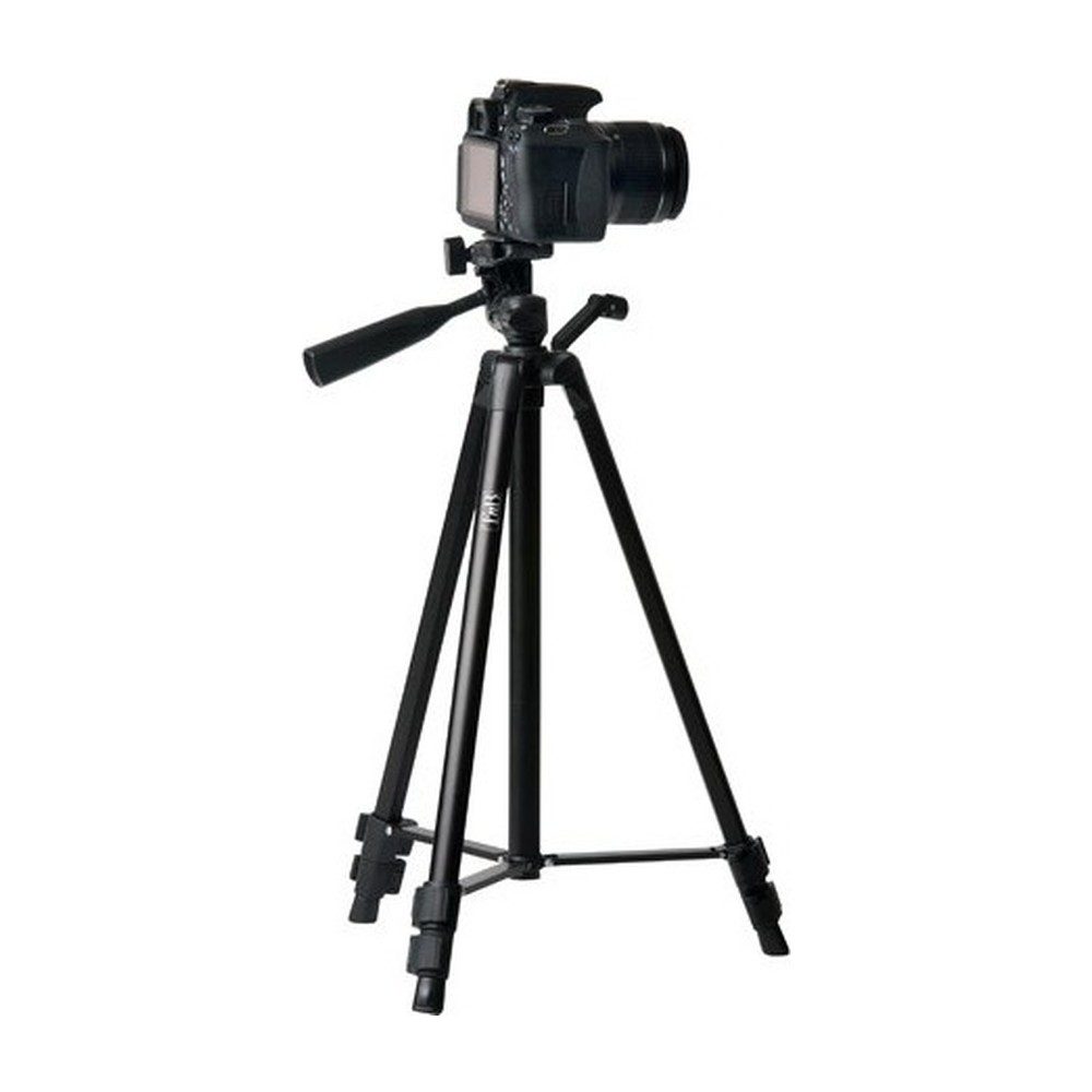 TREPIED TNB INSTANT SHOT ALIMINIUM HAUTEUR MAX 135CM - HAUTEUR MIN 49.5CM — photo 2