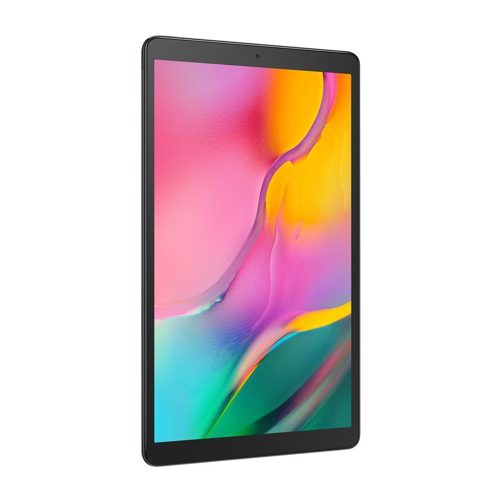 Tablette Samsung Galaxy Tab A 10" 4Go - 32Go Black SM-T515 