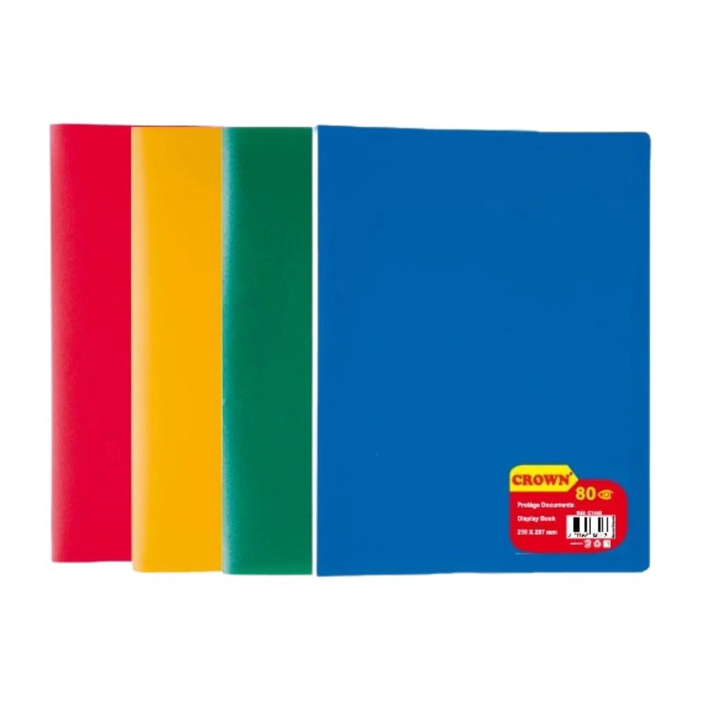 PORTE TARIF 80 VUE
