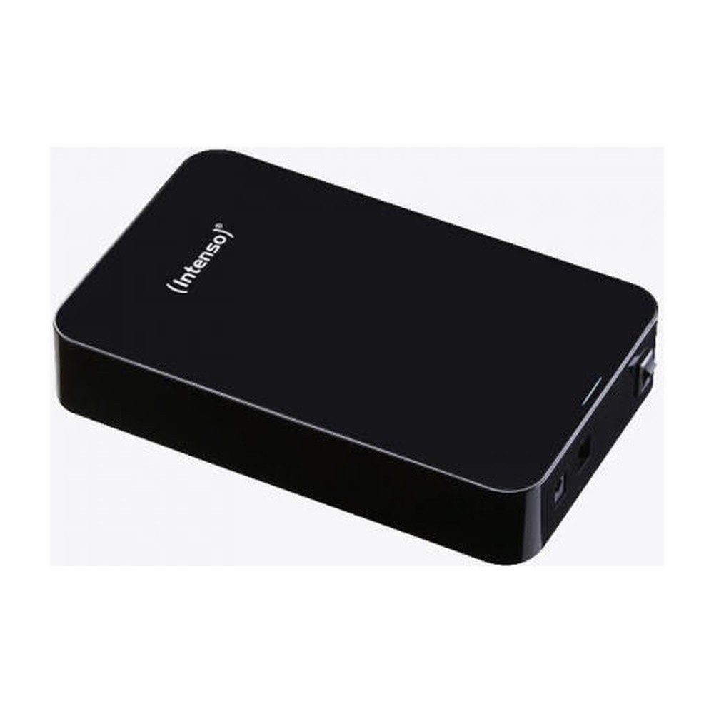 MULTIMEDIA INTENSO 5T USB 3.0