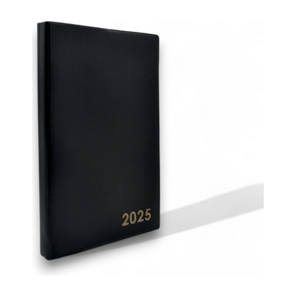 AGENDA 2025 A4 NORMAL