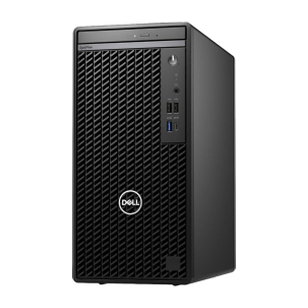 PC Bureau i5 Dell OptiPlex 7020 MT 14500 8Go 512Go SSD  DL-OP7020-I5-FD + Ecran P2425H Hdmi Vga Display 