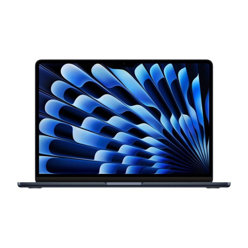 Macbook Air M2 16 Go 256 Go SSD 13"  2022  A2681