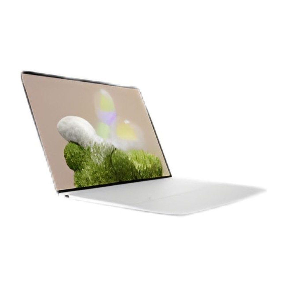 Pc Portable ultra 7 dell XPS 13 9350 32Go 1To SSd 13.4" — photo 2