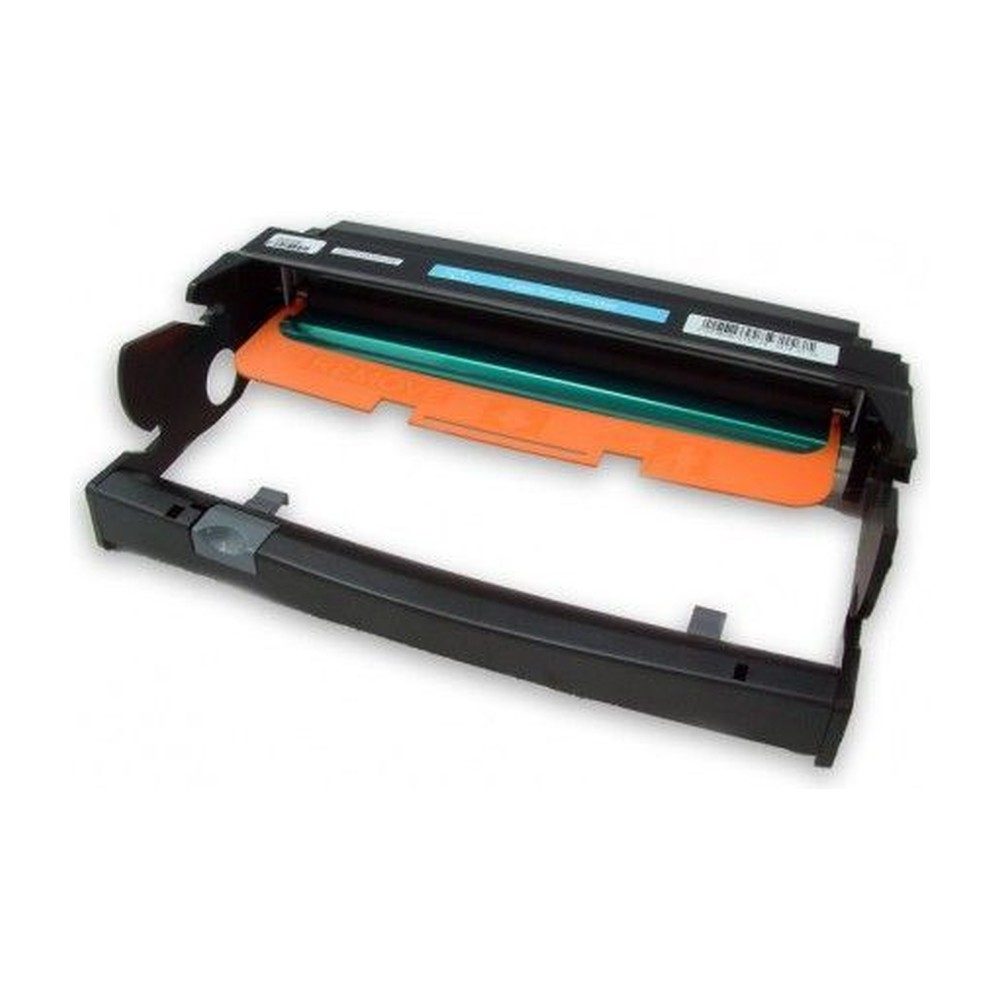 DRUM LEXMARK MS317 ORG 50F0Z00