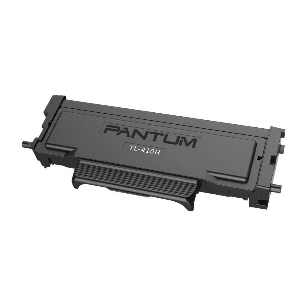 Toner PANTUM TL-410H Black Adaptable Digital Print