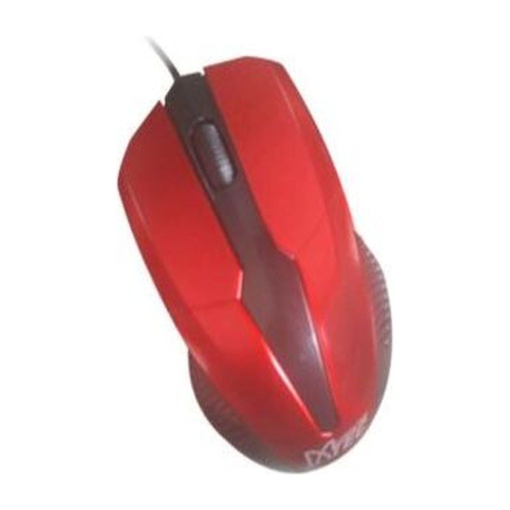 Souris Mtec FIL MT-M02