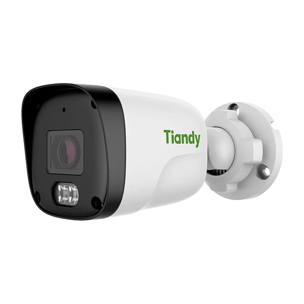 Camera Tiandy Etanche IP 2MP TC-C321N  S