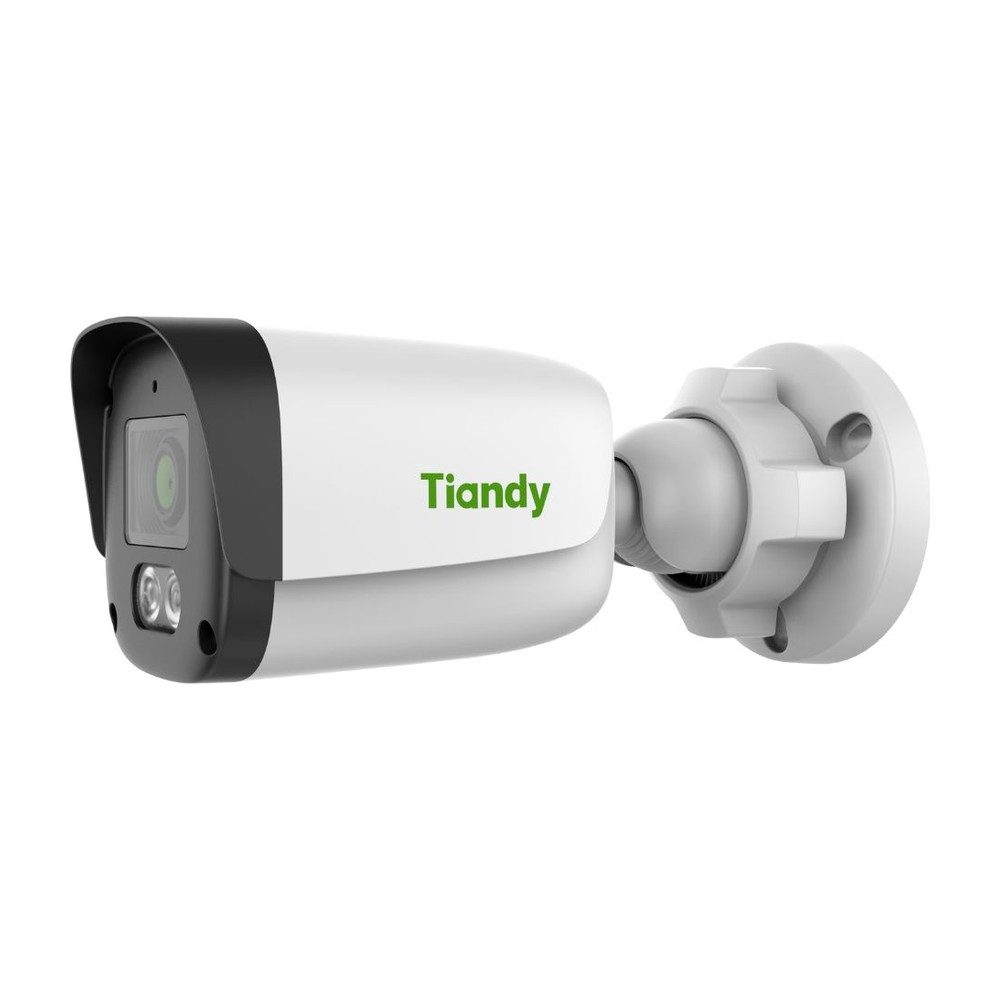 Camera Tiandy Etanche IP 2MP TC-C321N Spec:AK/I3/E/Y/2.8MM/V2.0 