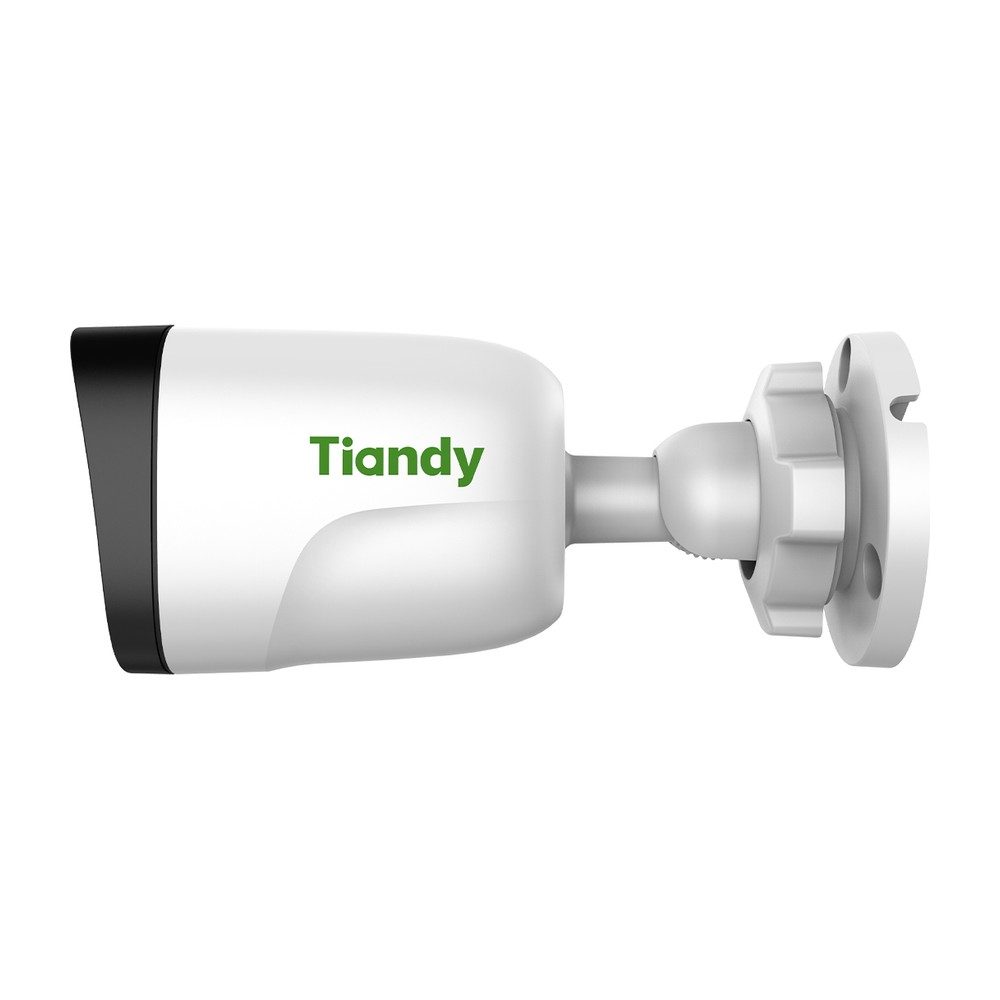 Camera Tiandy Etanche IP 2MP TC-C321N Spec:AK/I3/E/Y/2.8MM/V2.0 — photo 2