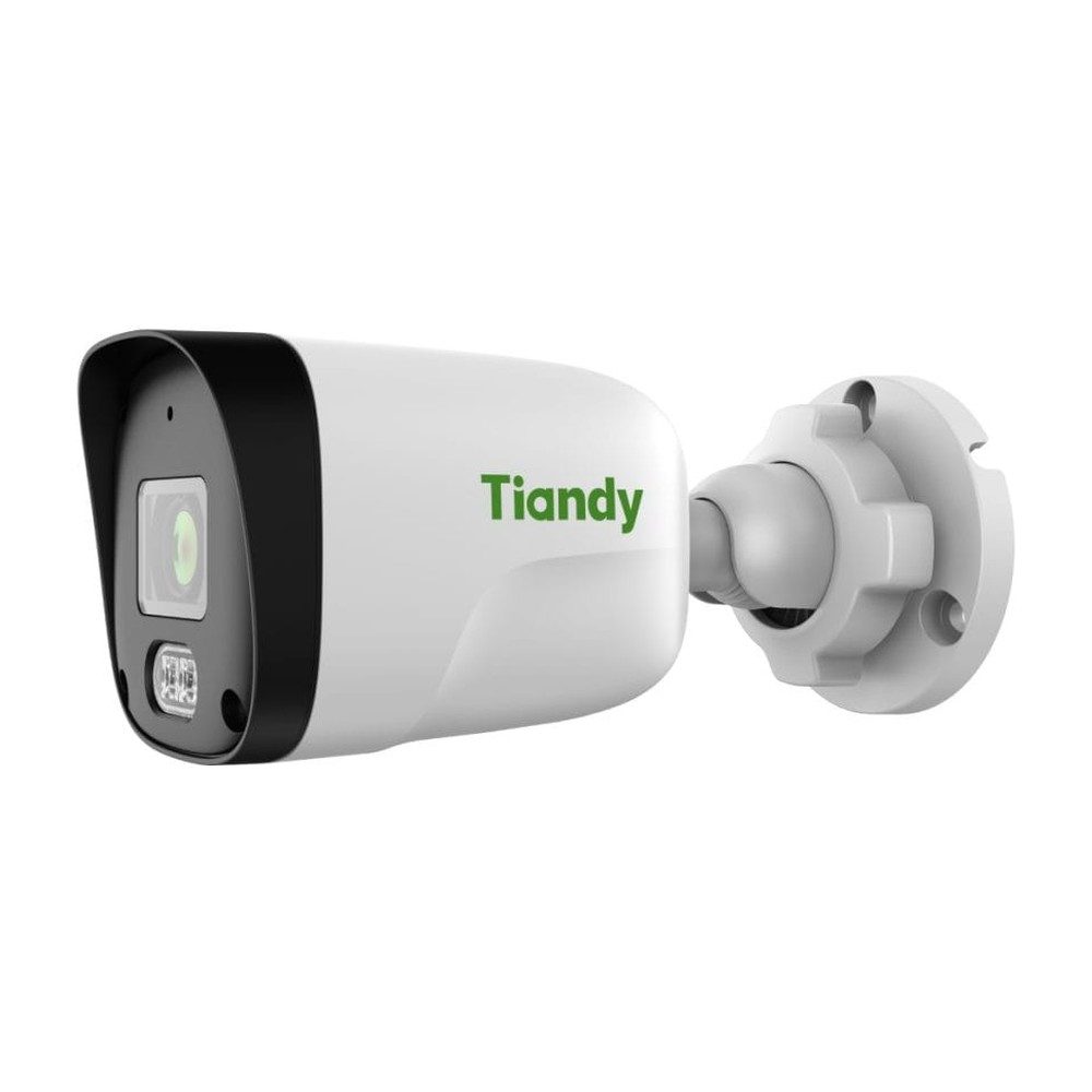 Camera Tiandy Etanche IP 2MP TC-C32QN Sp