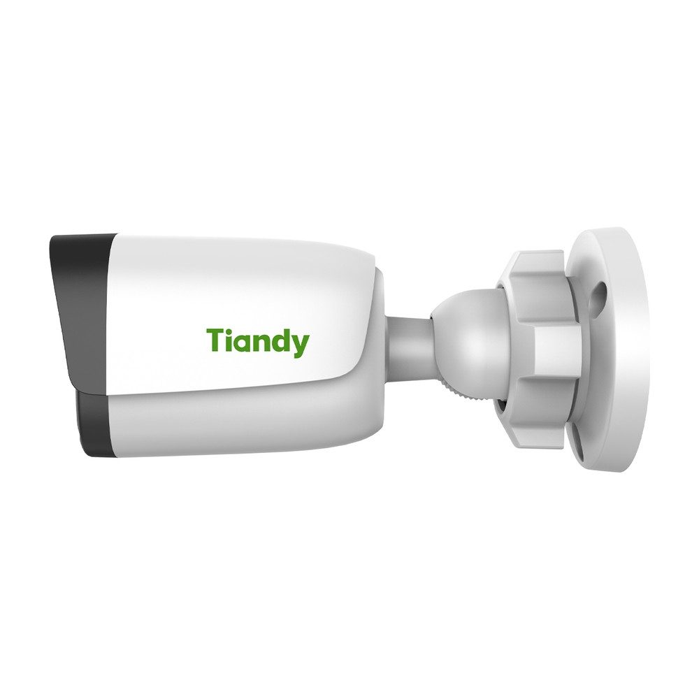 Camera Tiandy Etanche IP 4MP TC-C34QN Spec:I3/E/Y/2.8MM/V5.0 — photo 2