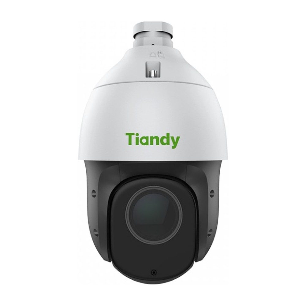 Camera Tiandy Speed Dome IP 2MP TC-H324S SPEC:23X/I/E/C/V3.0 23x Starlight IR PTZ Camera — photo 2