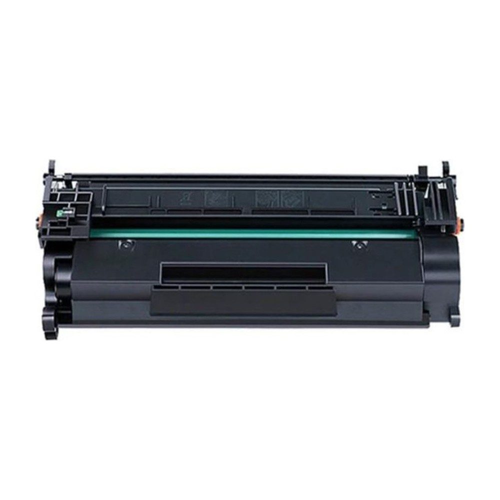 Toner HP 151X W1510X  Adaptable Eurotoner Avec puce 
