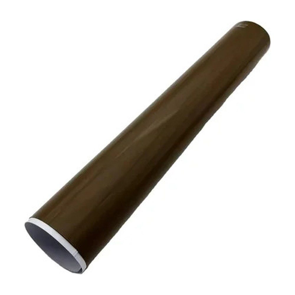 TAPIS FUSER BIZHUB C224 454 364