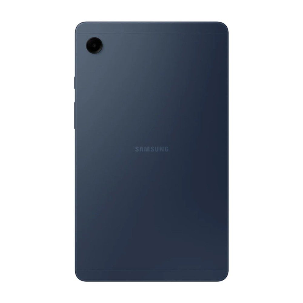 Tablette Samsung Galaxy A9 4Go - 64Go Na