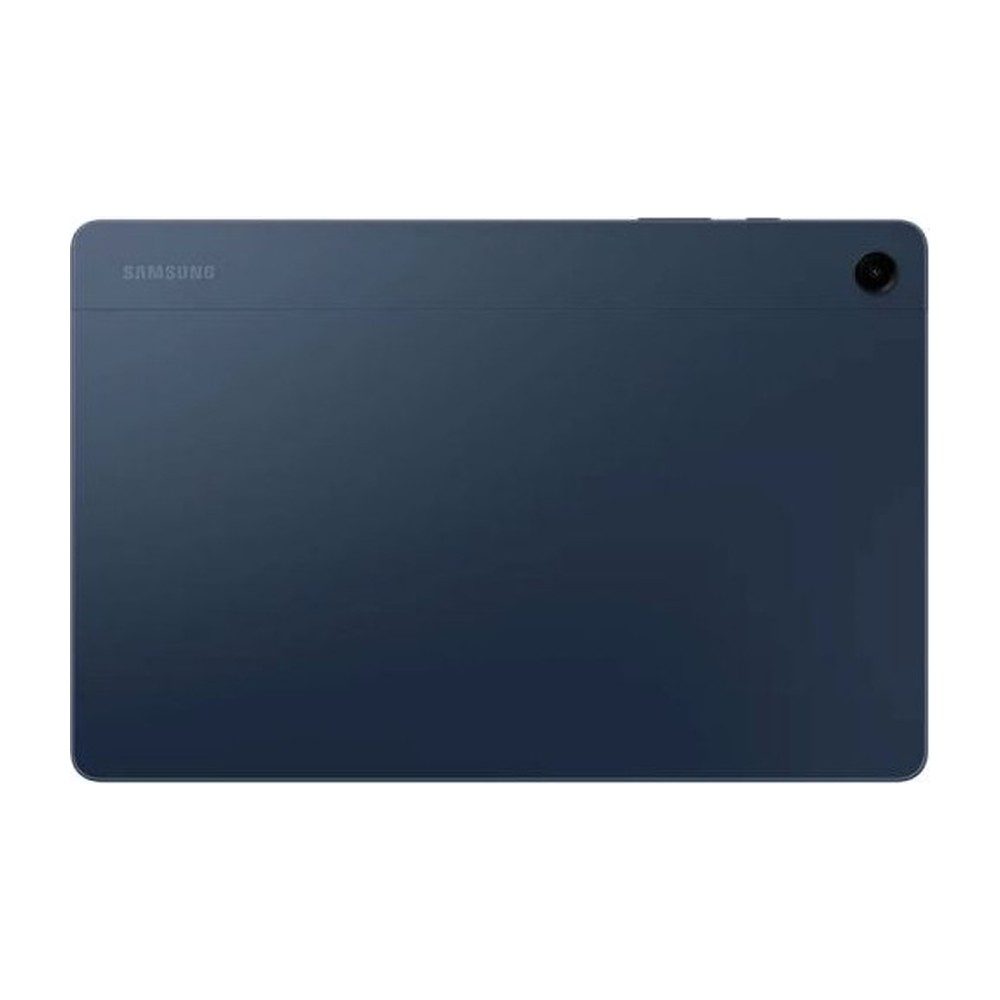 Tablette Samsung Galaxy A9 4Go - 64Go Navy — photo 2