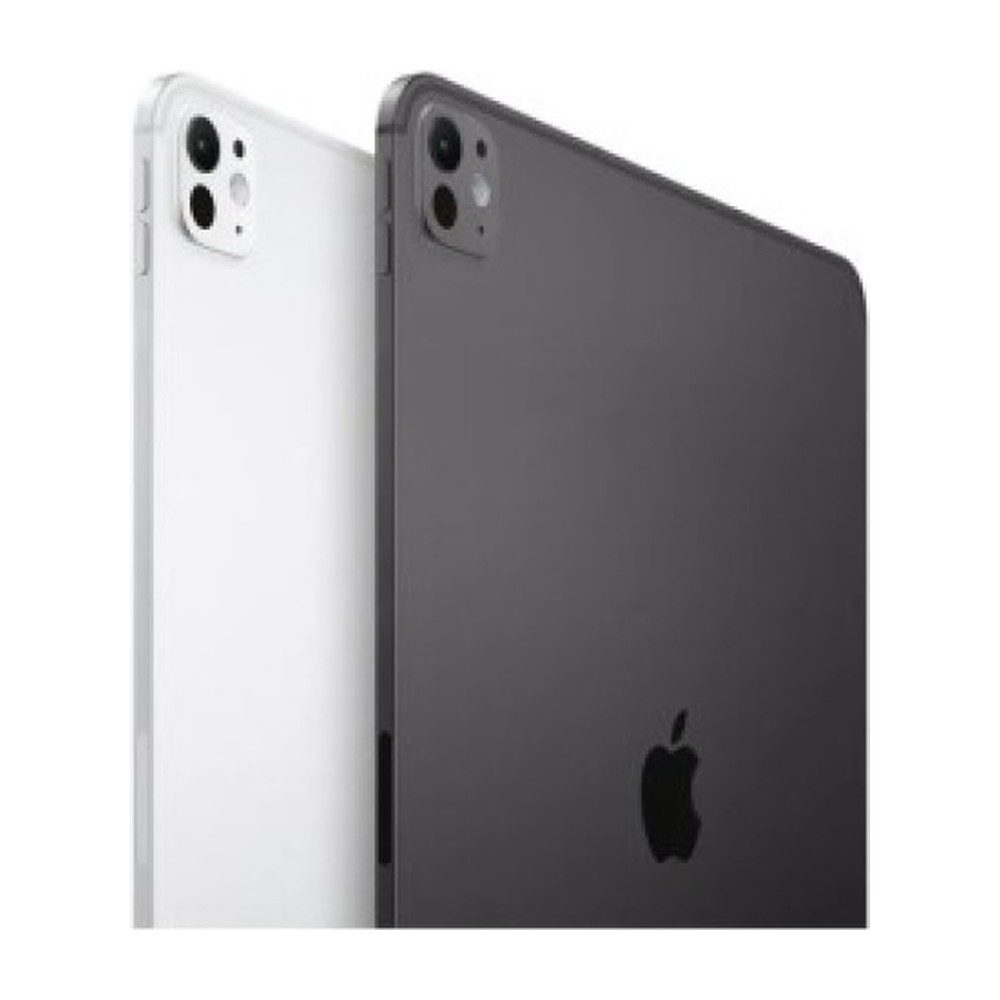 iPad Pro 13" M4 256 Go Wifi Cellular MVX