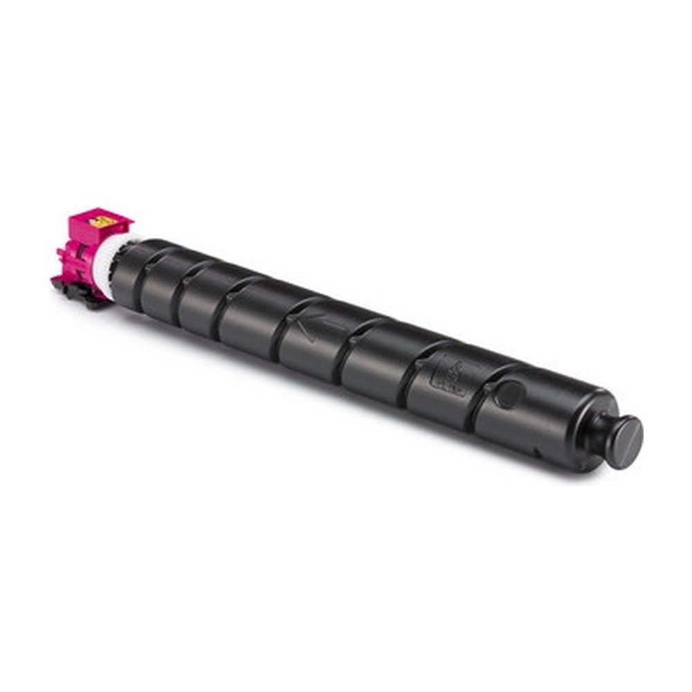 Toner Kyocera TK-8345 Magenta Original