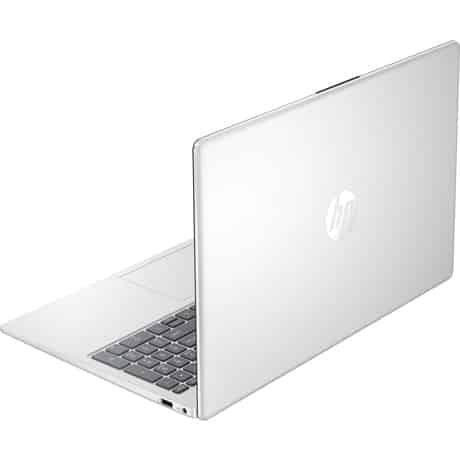 Pc Portable I5 HP 15 1334U 8Go/ 512 SSD 15-fd0042nk 15,6" (9D6W0EA) 