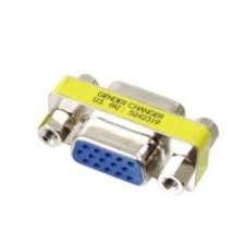ADAPTATEUR VGA MAL/MAL