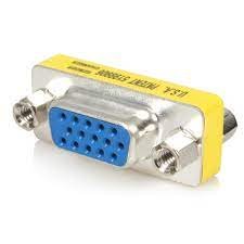 ADAPTATEUR VGA MAL/MAL