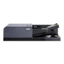 ADF KYOCERA DP-7100